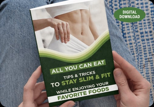 The Revolutionary Anti-aging Blueprint book