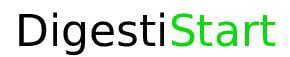 Digestistart logo